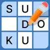 Sudoku - Brain Puzzle App Negative Reviews