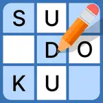 Sudoku - Brain Puzzle App Positive Reviews