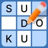 Get Sudoku - Brain Puzzle for iOS, iPhone, iPad Aso Report