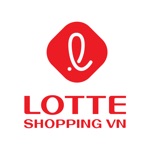 LOTTE SHOPPING PLAZA VN