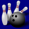 Bowling Score Calculator - Malone Consulting LLC