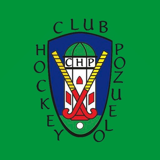 Hockey Pozuelo