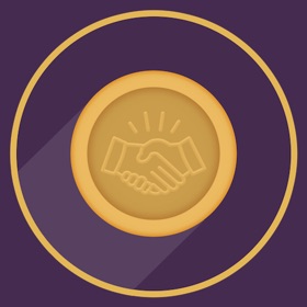 Snímky obrazovky (5) Correct Change