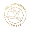 The Movement Temple