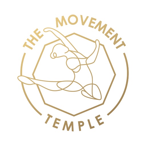 The Movement Temple