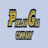 Phelan Gas Company problems & troubleshooting and solutions