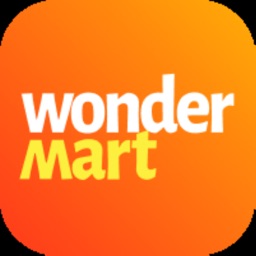 Wondermart
