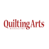 Quilting Arts Magazine - PEAK MEDIA PROPERTIES LLC