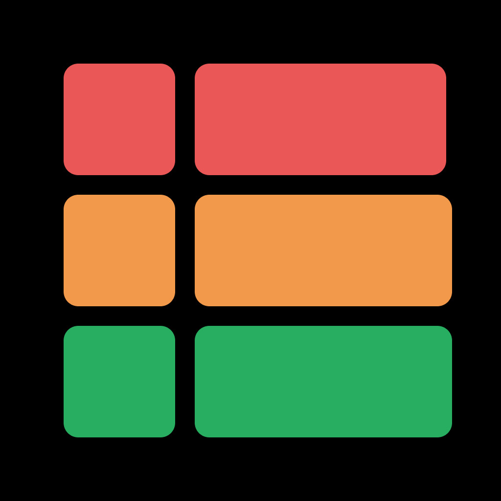 Get Tier List Maker: Set List Make for iOS, iPhone, iPad Aso Report