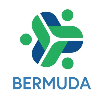 Wehealth Bermuda Читы