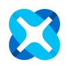 IXON Connect icon