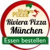 Riviera Pizza München