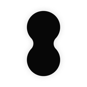 Digital DM Manager App