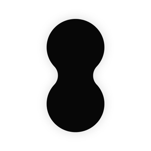 Digital DM Manager App