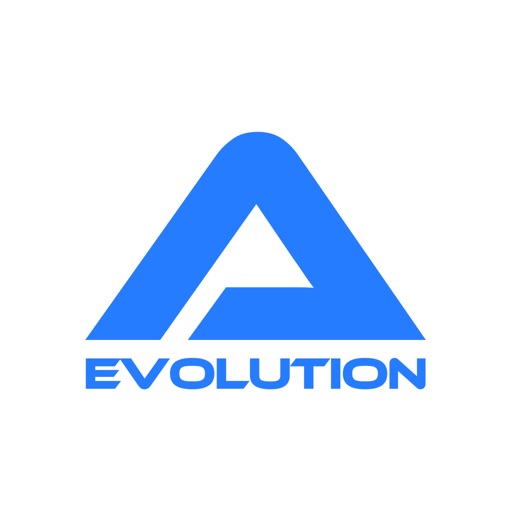 Evolution Pro icon