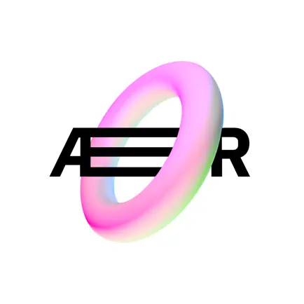 AER App Cheats