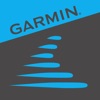 Garmin Sports