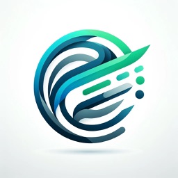 ExpireCheck