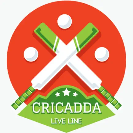 Cricadda Live Line Cheats