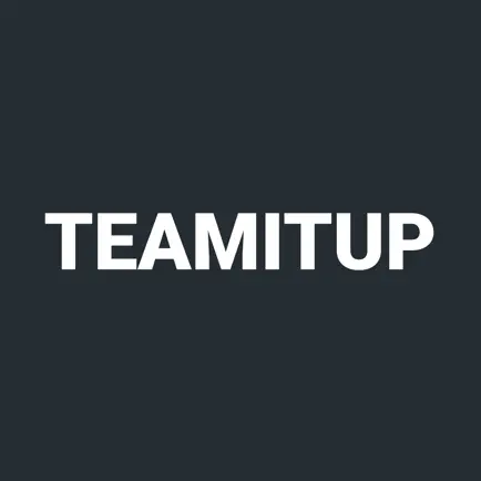 Teamitup Читы