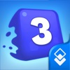 Merge Cube: Puzzle Game icon