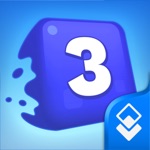 Download Merge Cube: Puzzle Game app