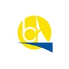 Beach Road Baptist Church icon