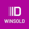 Winsold Realtor Camera