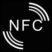 StarNFC - NFC标签读写器 & NFC+