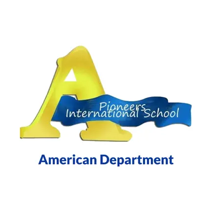 Pioneers American School Cheats