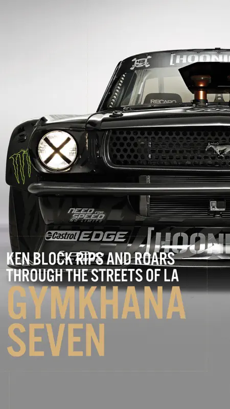 Lifestyle For Men Magazines screenshot 6 of 9