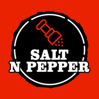 Salt N Peppers
