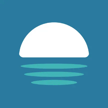 Ontime: Fasting & Circadian Читы