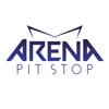 Arena Pit Stop