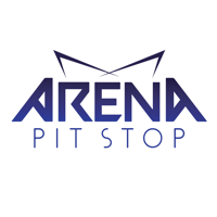 Arena Pit Stop