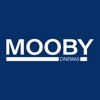 Mooby Cinemas icon