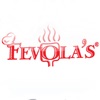 Fevola's App icon