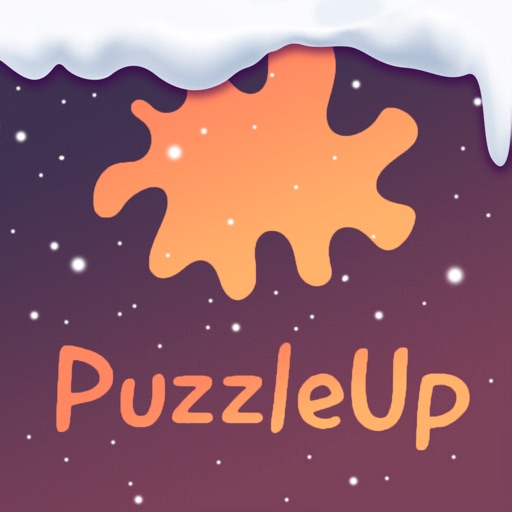 Puzzle Up by Enjoy The Wood Download