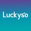 Luckyso