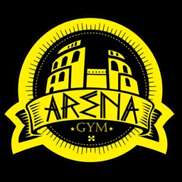Arena gym