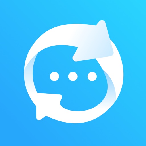 极速手机恢复-图片修复找回，文件资料备份，重要数据快速恢复