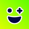 Juju - play, chat, win - iPhoneアプリ