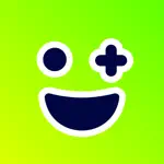 Juju - play, chat, win App Positive Reviews