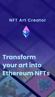 nft art creator · problems & solutions and troubleshooting guide - 4