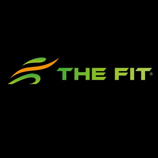 THE FIT Integral Coaching