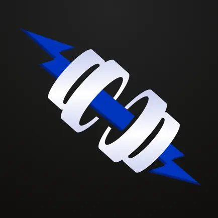 Gymix - Journal de musculation Cheats