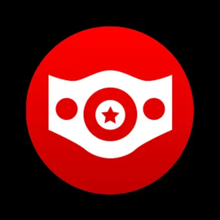 ATB: Combat Sports News Читы