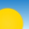 Sunny: Weather Forecast icon