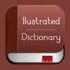 Ilustrated Bible Dictionary - iPadアプリ