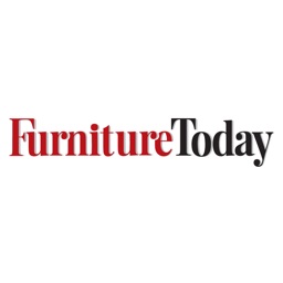 Furniture Today